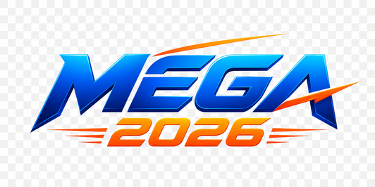 mega 2026
